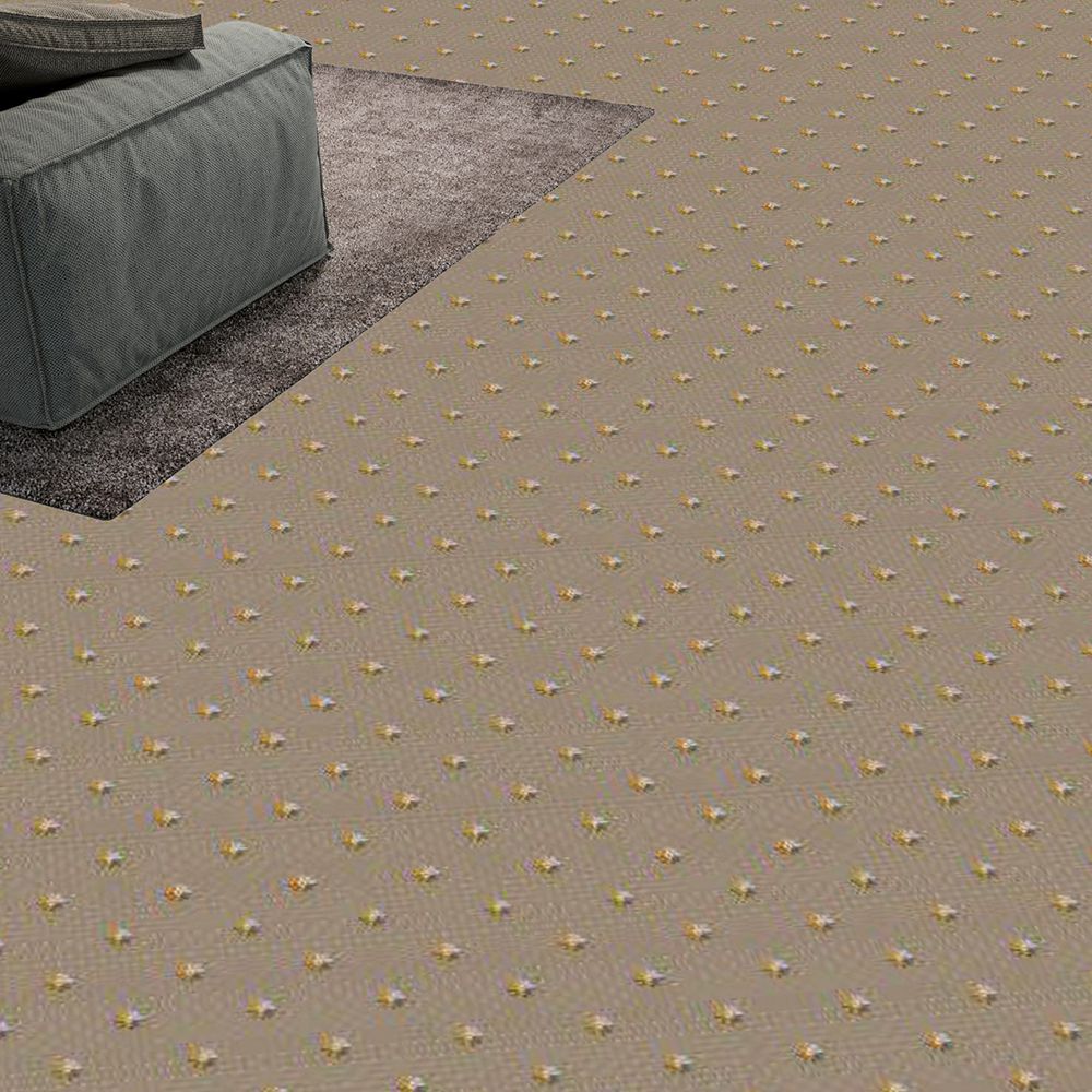 MyFloor 5902P767V2 Tufted Project Based Carpet - Image 3