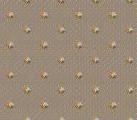 MyFloor  5902P767V2 Tufted Project Based Carpet