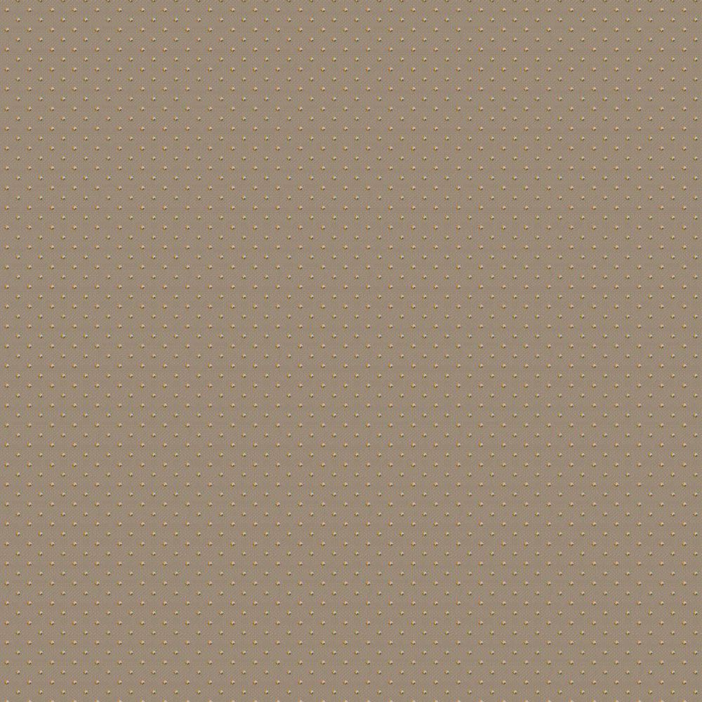 MyFloor 5902P767V2 Tufted Project Based Carpet - Image 2