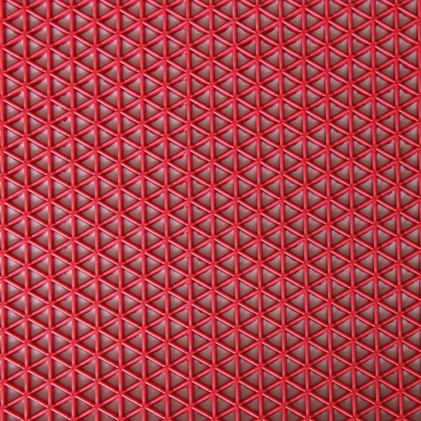 Z Non Slip Mats- 5 mm