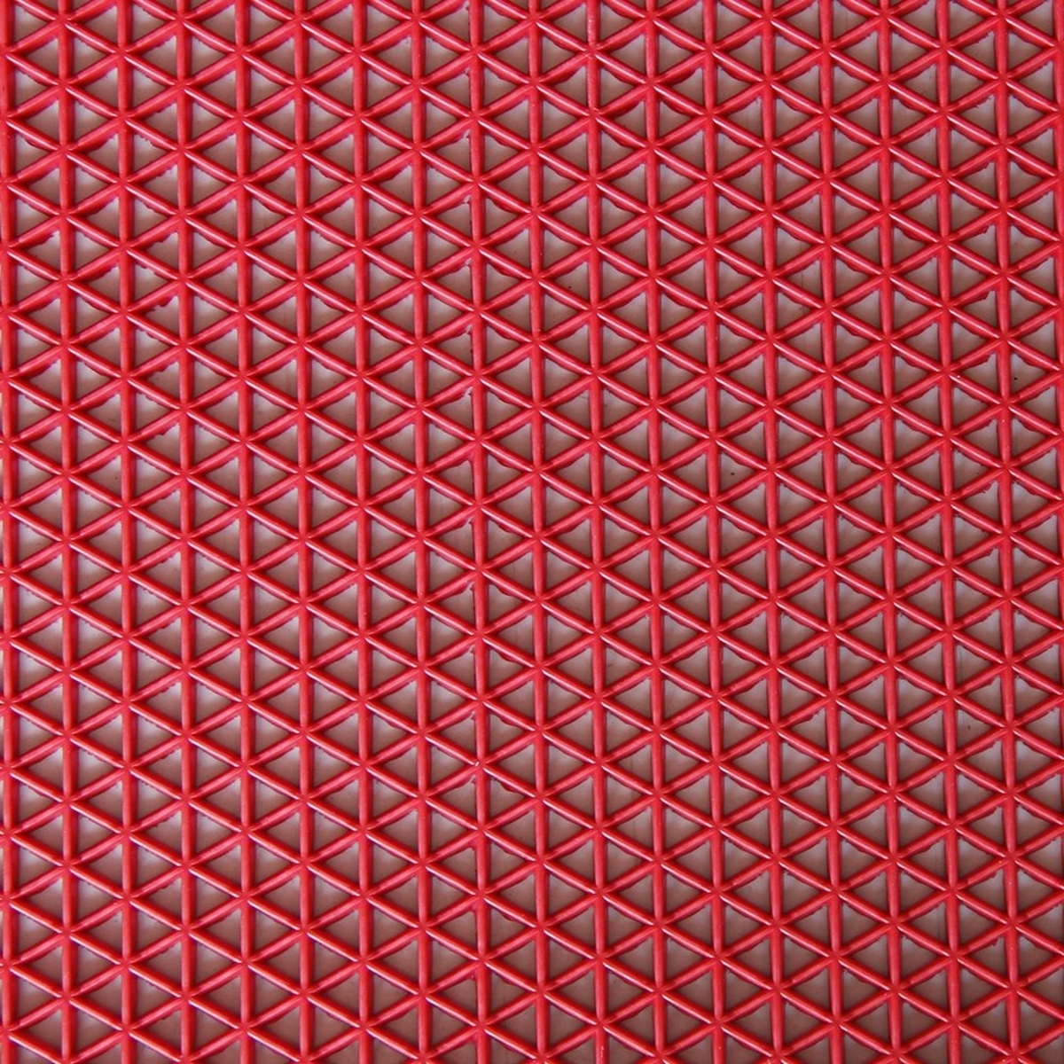 Z Non Slip Mats- 5 mm