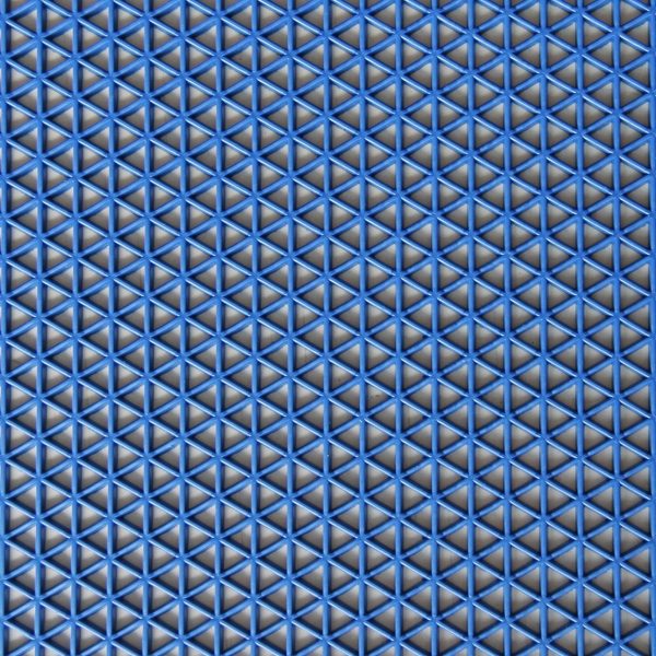 Z Non Slip Mats- 5 mm