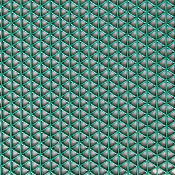 Z Non Slip Mats- 5 mm