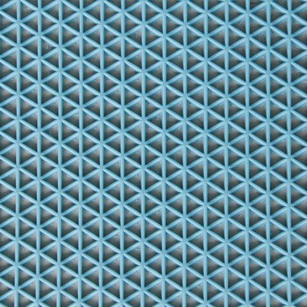 Z Non Slip Mats- 5 mm