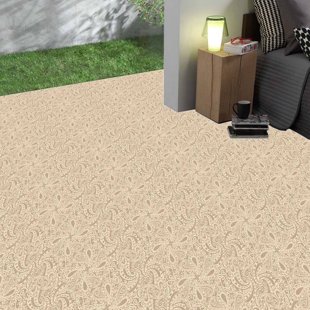 MyFloor 6138P756V1 Tufted Project Based Carpet - Image 3