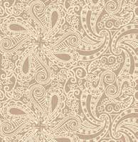 MyFloor 6138P756V1 Tufted Project Based Carpet