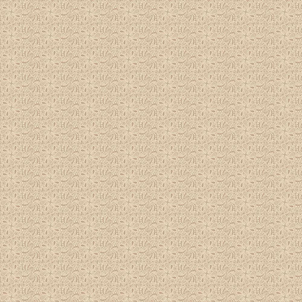 MyFloor 6138P756V1 Tufted Project Based Carpet - Image 2
