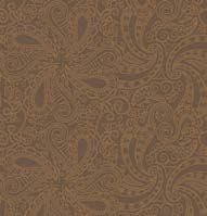 MyFloor  6138P756V2 Tufted Project Based Carpet