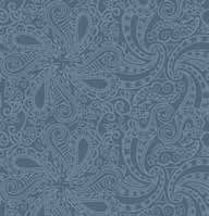 MyFloor  6138P764V1 Tufted Project Based Carpet
