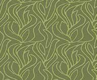 MyFloor  6166P771V1 Tufted Project Based Carpet