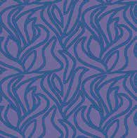 MyFloor  6166P774V1 Tufted Project Based Carpet