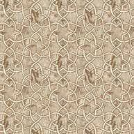 MyFloor  6199P756V2 Tufted Project Based Carpet