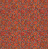 MyFloor  6199P769V1 Tufted Project Based Carpet
