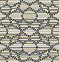 MyFloor  6219P765V1 Tufted Project Based Carpet