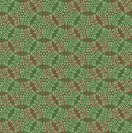 MyFloor  6228P767V1 Tufted Project Based Carpet