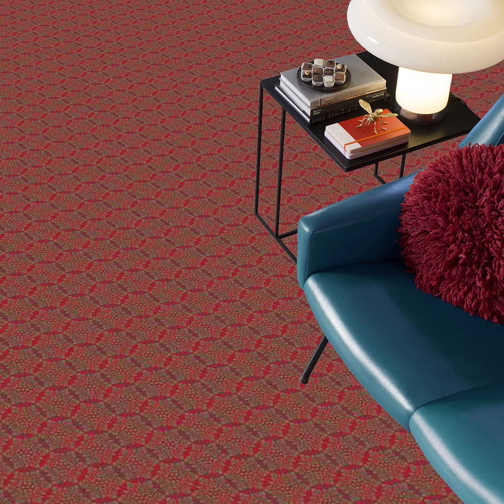 MyFloor 6228P777V1 Tufted Project Based Carpet - Image 3