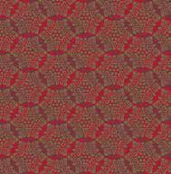 MyFloor  6228P777V1 Tufted Project Based Carpet