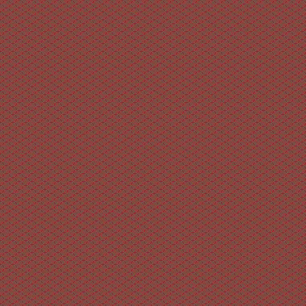 MyFloor 6228P777V1 Tufted Project Based Carpet - Image 2