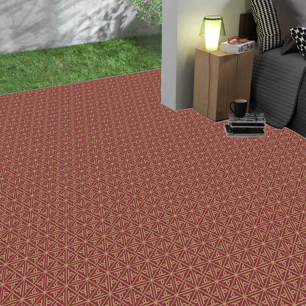 MyFloor 6239P766V1 Tufted Project Based Carpet - Image 3