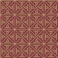 MyFloor 6239P766V1 Tufted Project Based Carpet