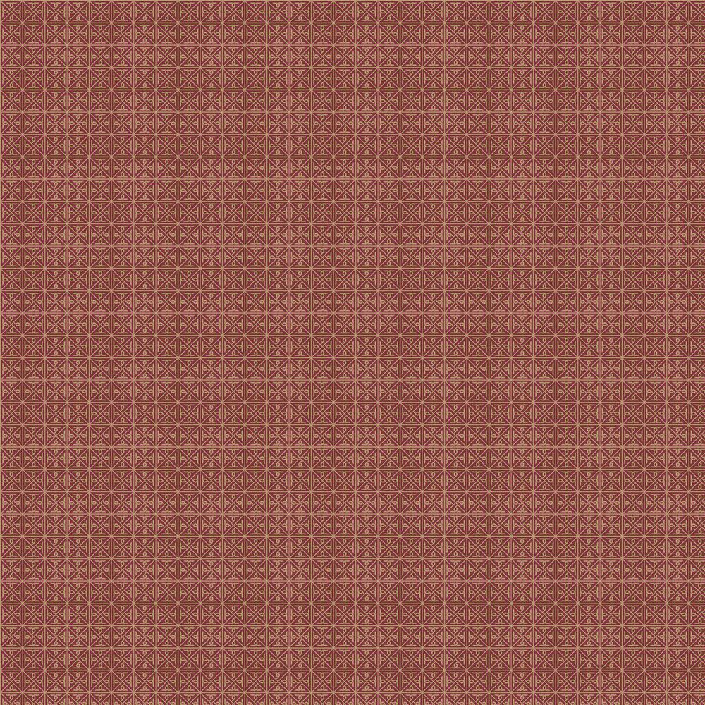 MyFloor 6239P766V1 Tufted Project Based Carpet - Image 2