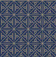 MyFloor  6239P767V1 Tufted Project Based Carpet