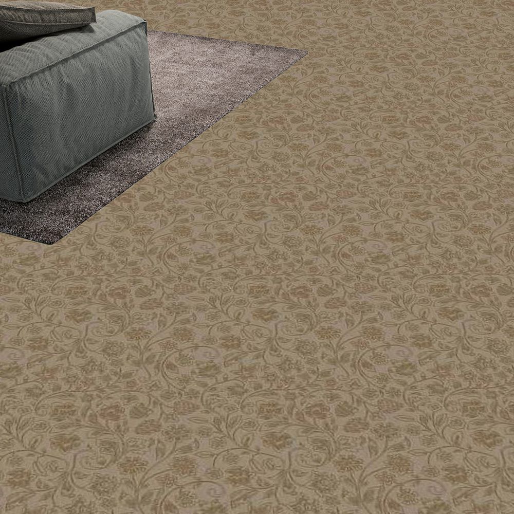 MyFloor 6241P766V3 Tufted Project Based Carpet - Image 3