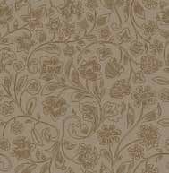MyFloor 6241P766V3 Tufted Project Based Carpet