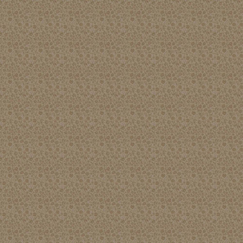 MyFloor 6241P766V3 Tufted Project Based Carpet - Image 2