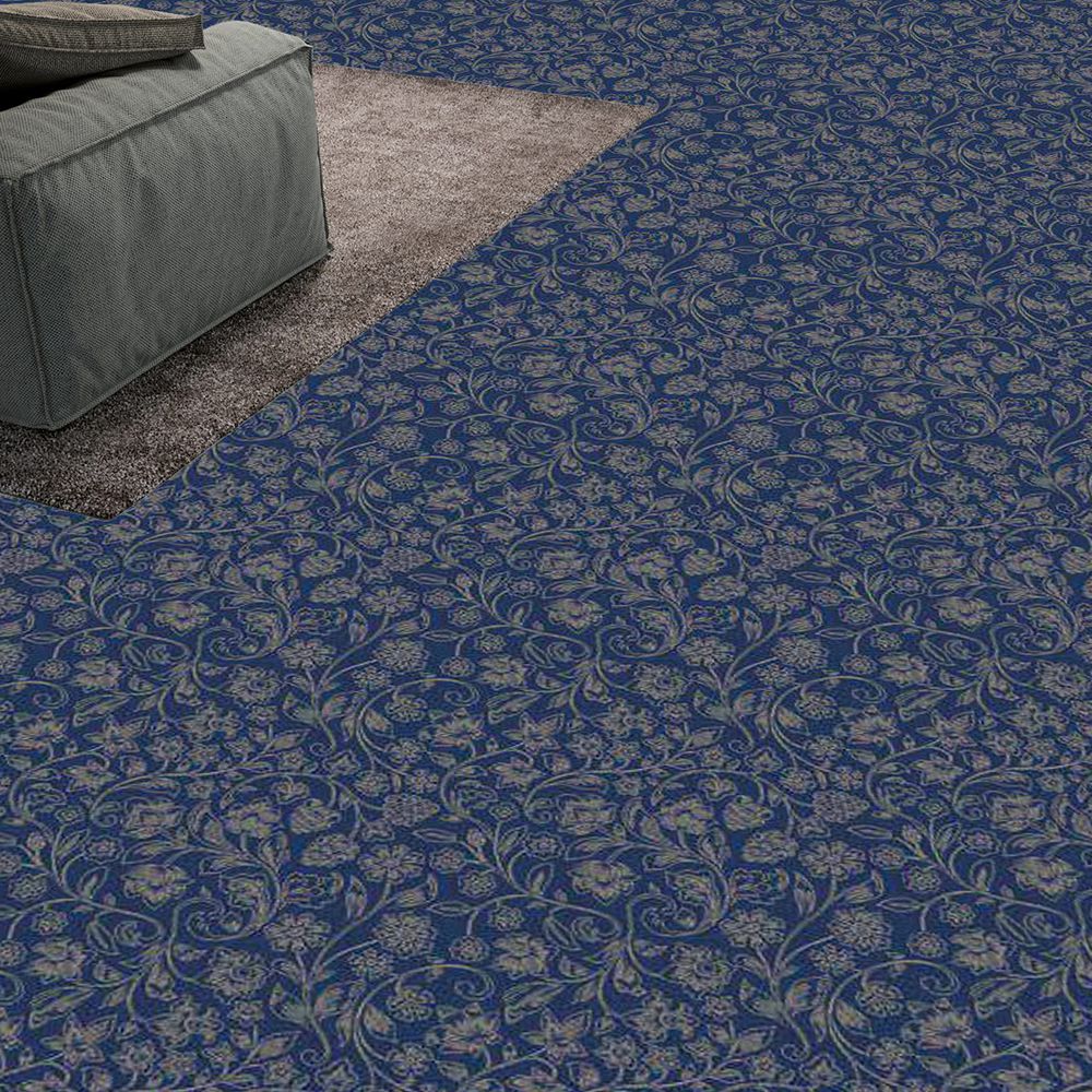 MyFloor 6241P767V1 Tufted Project Based Carpet - Image 3