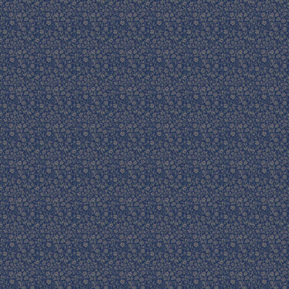 MyFloor 6241P767V1 Tufted Project Based Carpet - Image 2