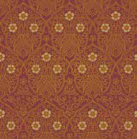 MyFloor  6268P766V1 Tufted Project Based Carpet