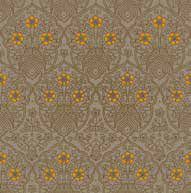 MyFloor  6268P767V2 Tufted Project Based Carpet