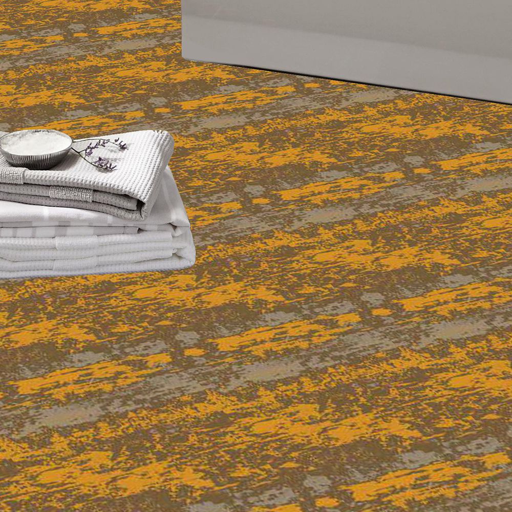 MyFloor 6279P767V1 Tufted Project Based Carpet - Image 3