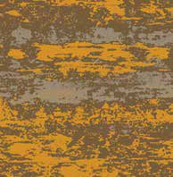 MyFloor 6279P767V1 Tufted Project Based Carpet