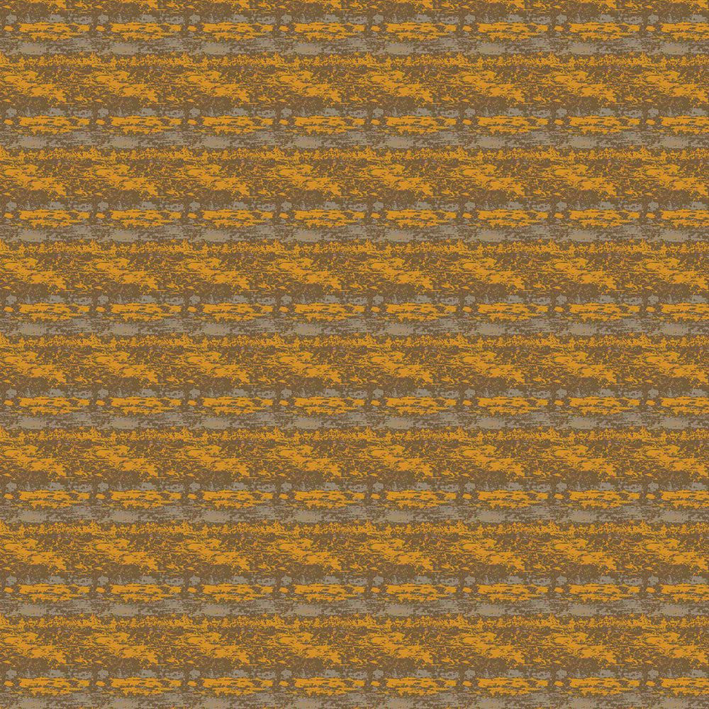 MyFloor 6279P767V1 Tufted Project Based Carpet - Image 2