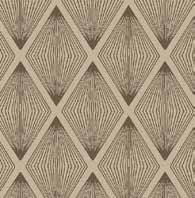 MyFloor  6318P756V1 Tufted Project Based Carpet