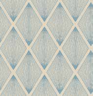 MyFloor  6318P756V2 Tufted Project Based Carpet