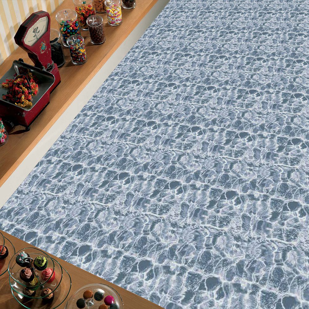 MyFloor 6335P764V1 Tufted Project Based Carpet - Image 3