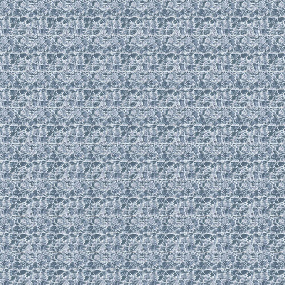 MyFloor 6335P764V1 Tufted Project Based Carpet - Image 2