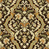 MyFloor  6345P751V1 Tufted Project Based Carpet