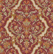 MyFloor  6345P766V1 Tufted Project Based Carpet