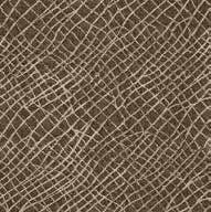 MyFloor  6358P756V1 Tufted Project Based Carpet