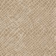 MyFloor  6358P756V2 Tufted Project Based Carpet