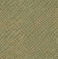 MyFloor  6358P766V1 Tufted Project Based Carpet