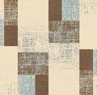 MyFloor  6359P756V1 Tufted Project Based Carpet