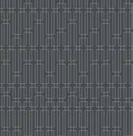 MyFloor  6367P765V1 Tufted Project Based Carpet