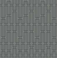 MyFloor  6367P765V2 Tufted Project Based Carpet