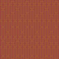 MyFloor  6367P766V2 Tufted Project Based Carpet