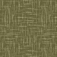 MyFloor  6418P766V1 Tufted Project Based Carpet